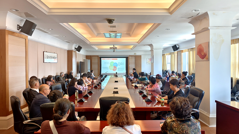 IMG_20240522_094133_副本.jpg IMG_20240522_094133_副本.jpg