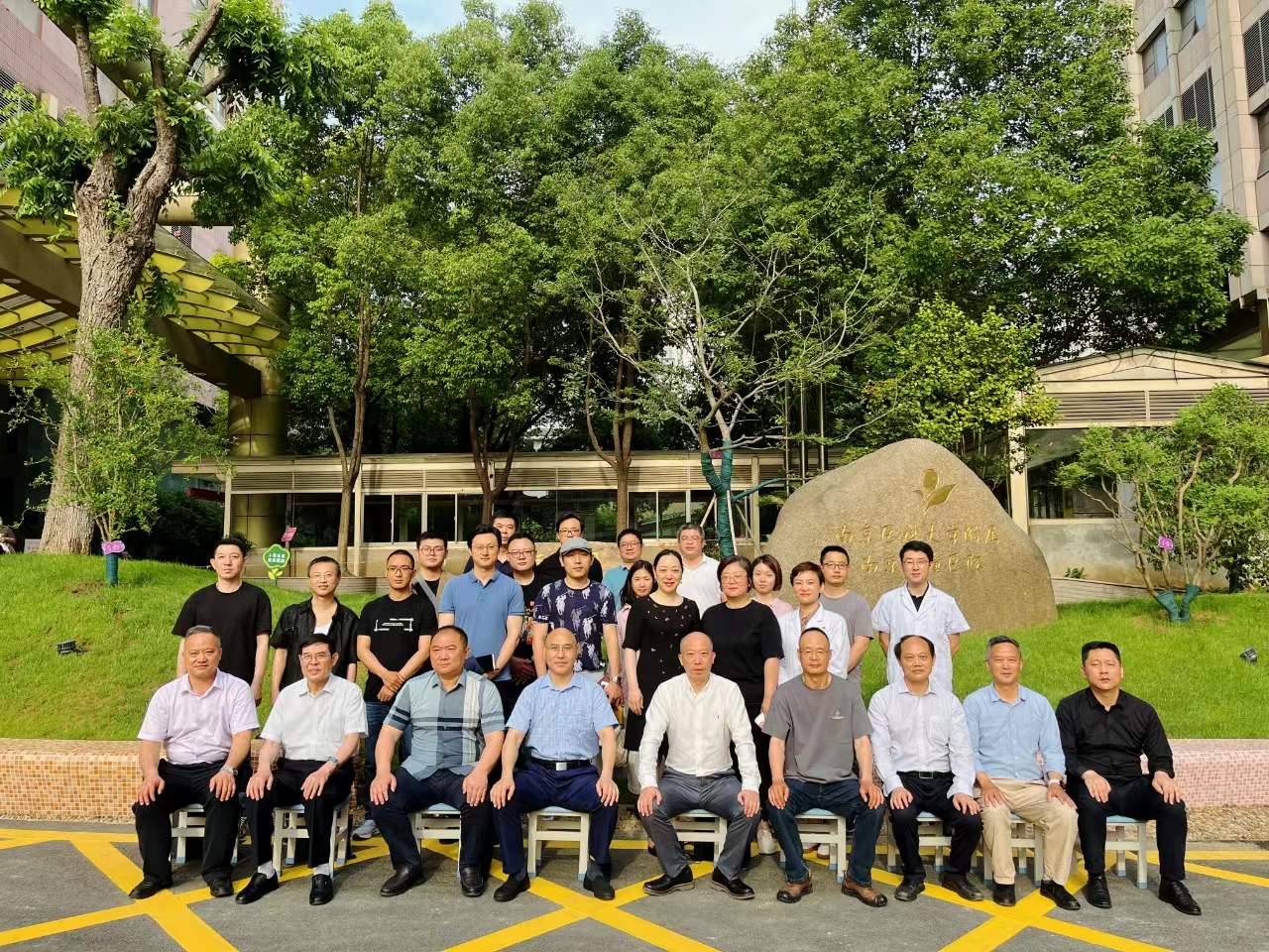 dc3341888f3af6247a22f61a0349e67.jpg dc3341888f3af6247a22f61a0349e67.jpg