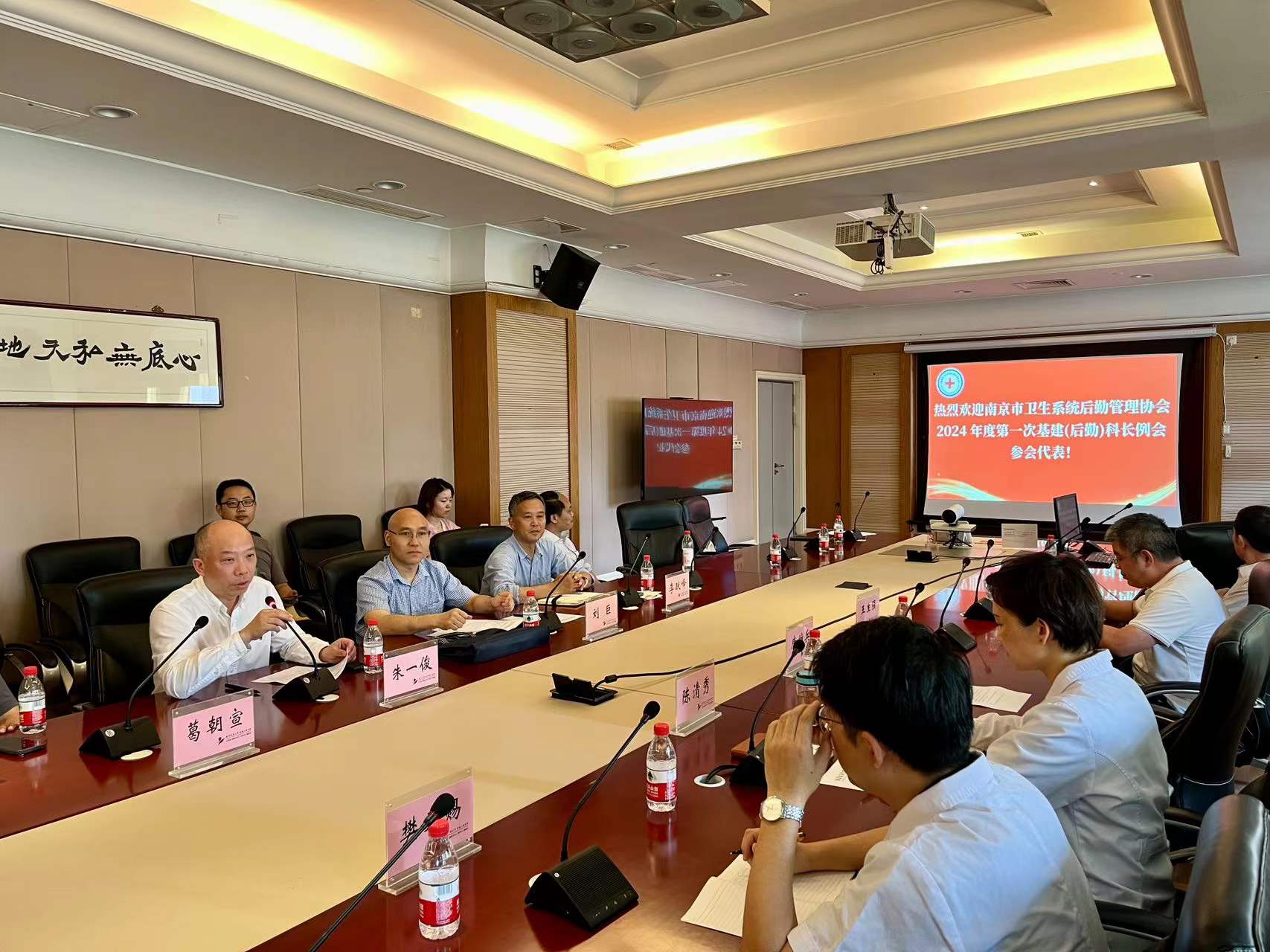 457f2229e8553270e955a6c6c787071.jpg 457f2229e8553270e955a6c6c787071.jpg