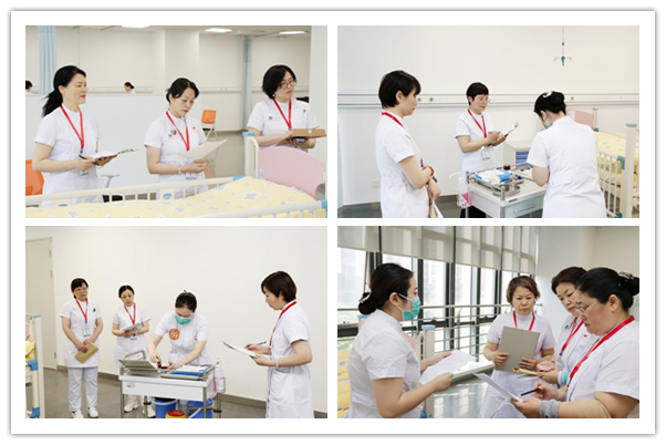 评委照片合集.png 评委照片合集.png