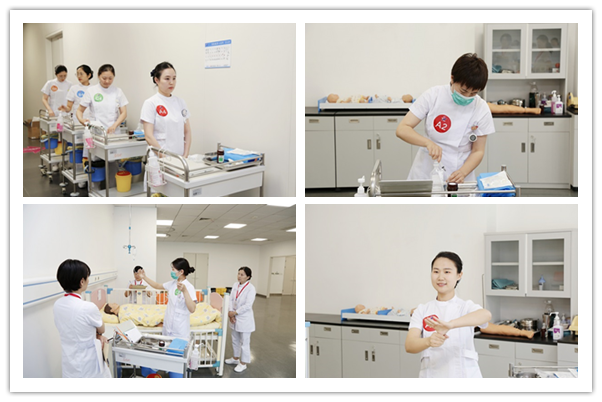 选手照片合集.png 选手照片合集.png