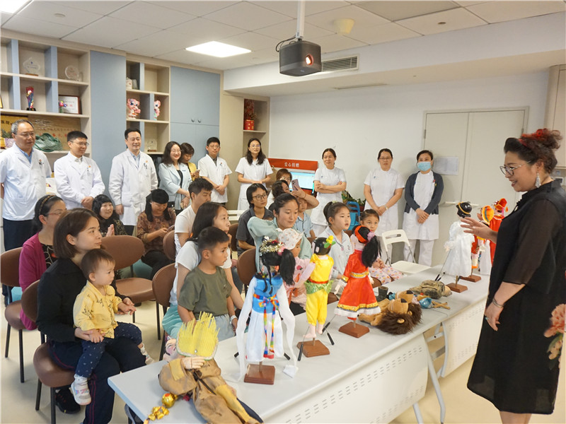 微信图片_20240531081008_副本.jpg 微信图片_20240531081008_副本.jpg