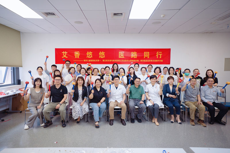 图片 1_副本.png 图片 1_副本.png