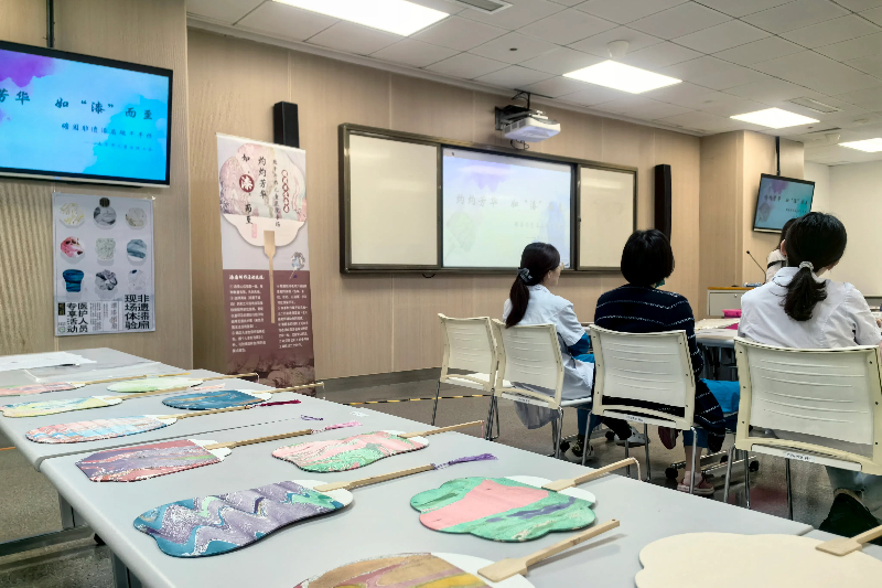 宣传1.jpg 宣传1.jpg