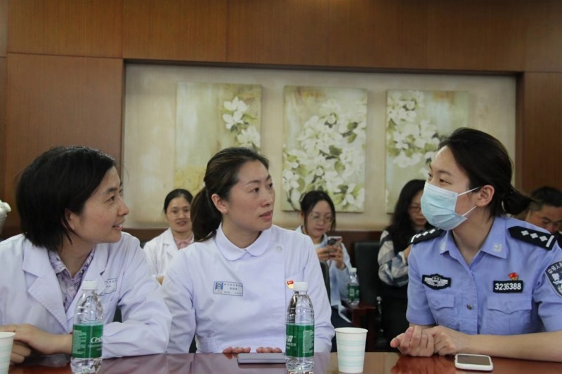 图片2_副本.jpg 图片2_副本.jpg