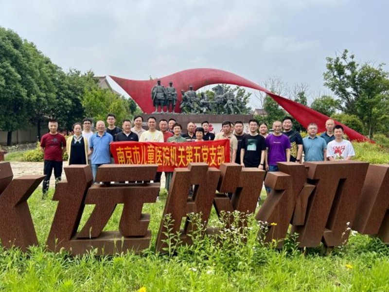 图片3_副本.jpg 图片3_副本.jpg