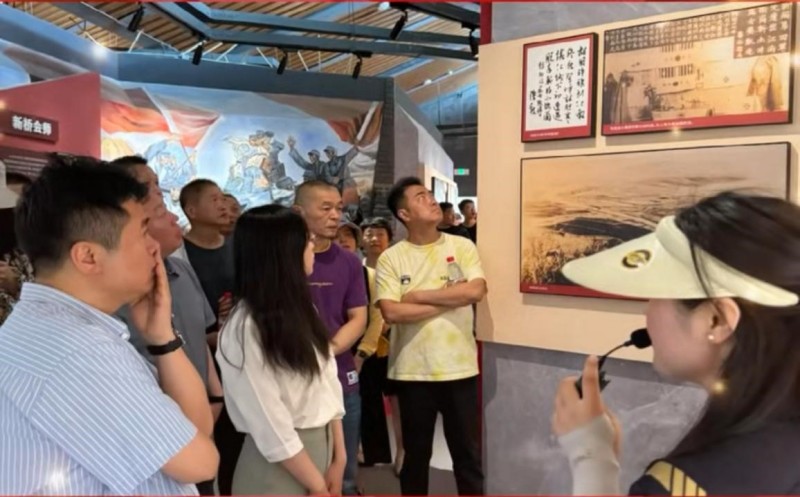 图片4_副本.jpg 图片4_副本.jpg