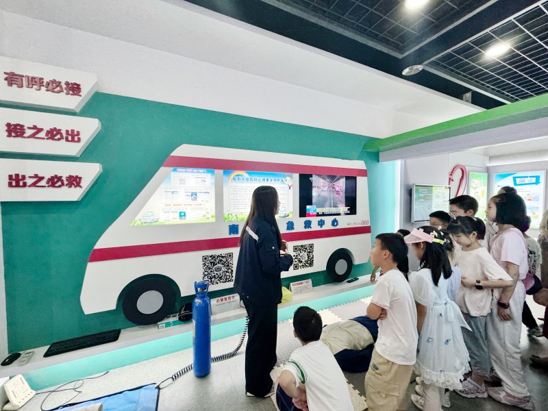 微信图片_20240628080444_副本.jpg 微信图片_20240628080444_副本.jpg