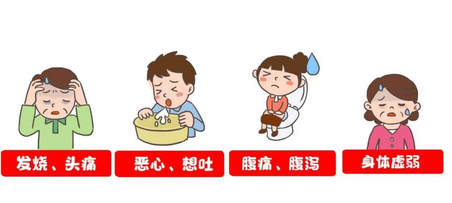 肠道传染病.png 肠道传染病.png