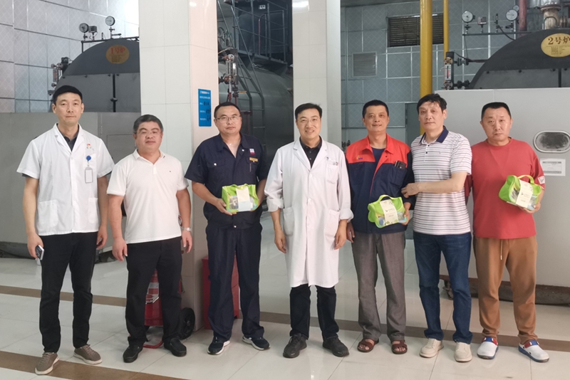 微信图片_20240715154811.jpg 微信图片_20240715154811.jpg