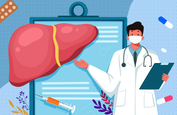 肝炎的预防.png 肝炎的预防.png