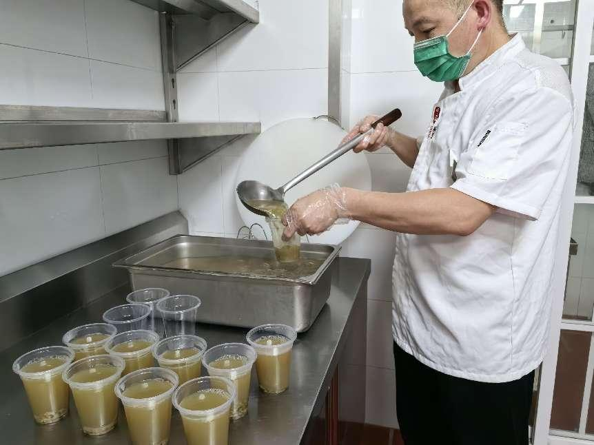 图片 2.png 图片 2.png