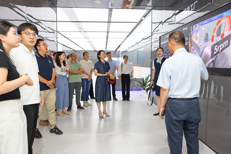 7_副本.jpg 7_副本.jpg