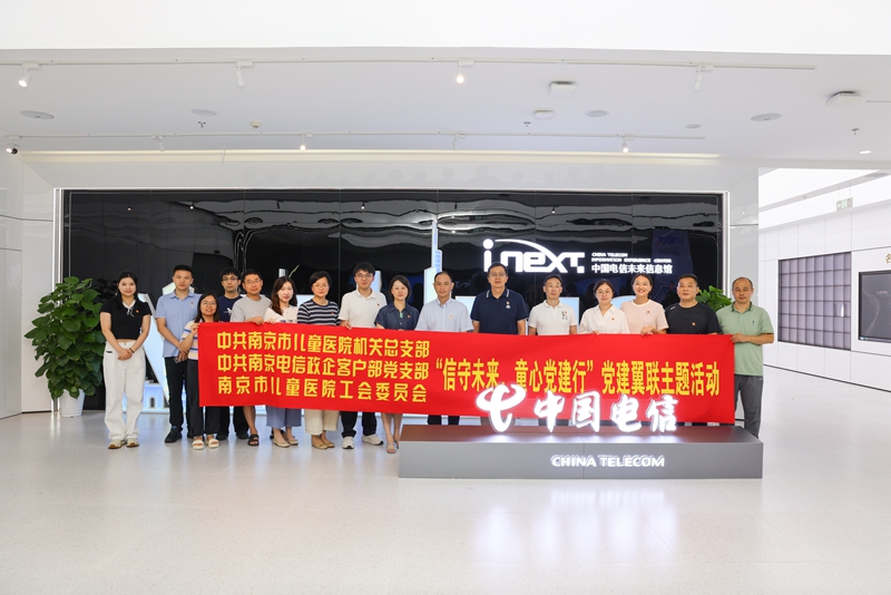 2_副本.jpg 2_副本.jpg