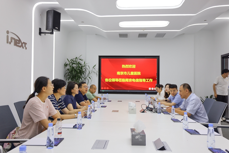 8_副本.jpg 8_副本.jpg