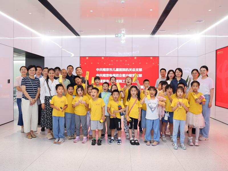 6_副本.jpg 6_副本.jpg