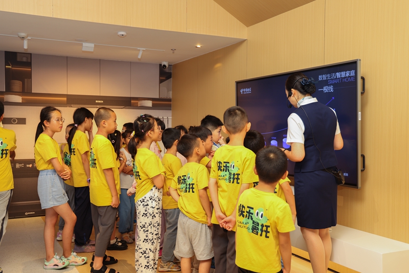 3_副本.jpg 3_副本.jpg