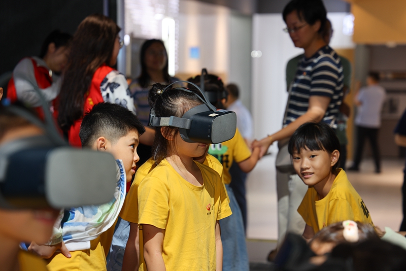 5_副本.jpg 5_副本.jpg