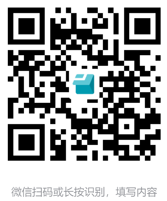 南京医科大学附属色色啦
24年11月进修申请.png 南京医科大学附属色色啦
24年11月进修申请.png
