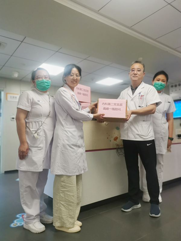 图片 4_副本.png 图片 4_副本.png