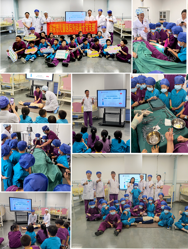 图片 1_副本.png 图片 1_副本.png