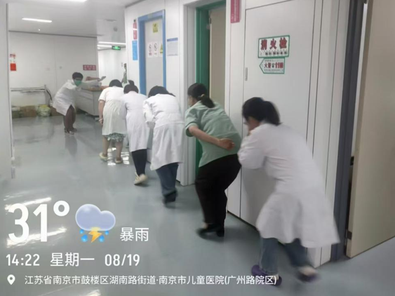 图片 5_副本.png 图片 5_副本.png