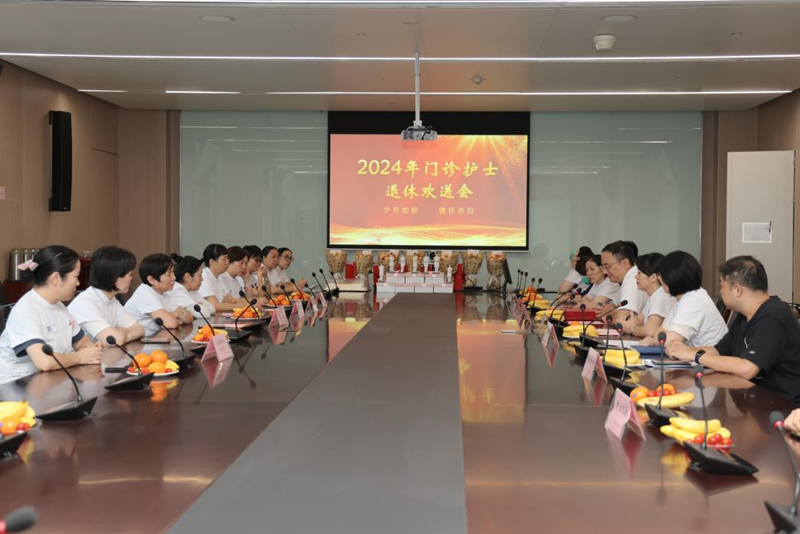 图片 1_副本.png 图片 1_副本.png