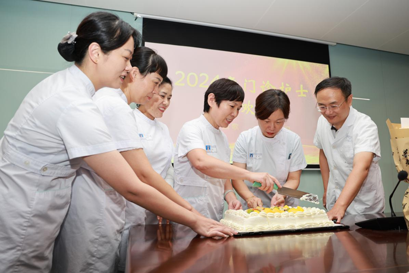 图片 4_副本.png 图片 4_副本.png