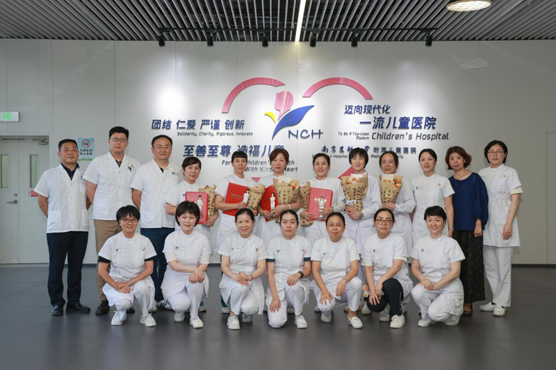 图片 9_副本.png 图片 9_副本.png