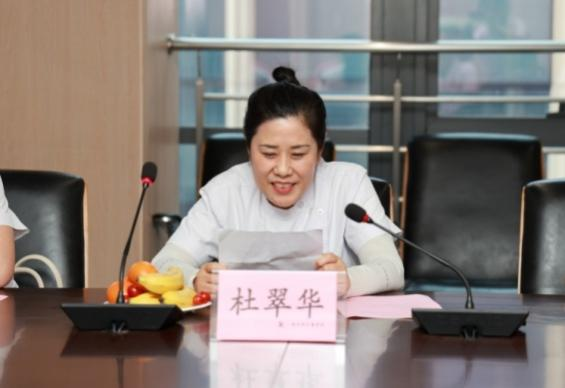 图片 6.png 图片 6.png