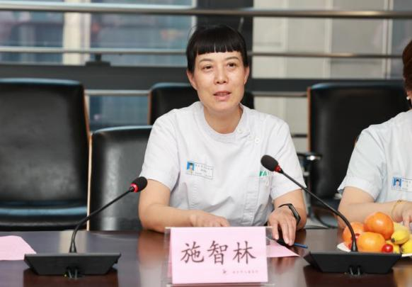 图片 8.png 图片 8.png