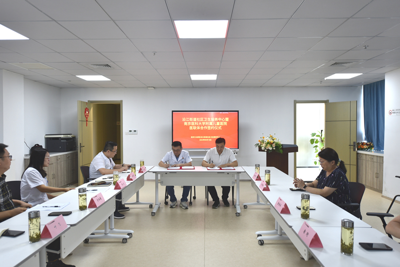 123_副本.jpg 123_副本.jpg