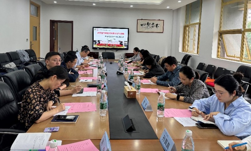 图片1_副本.jpg 图片1_副本.jpg