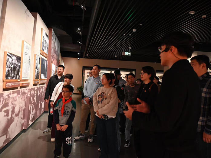 图片 3_副本.png 图片 3_副本.png