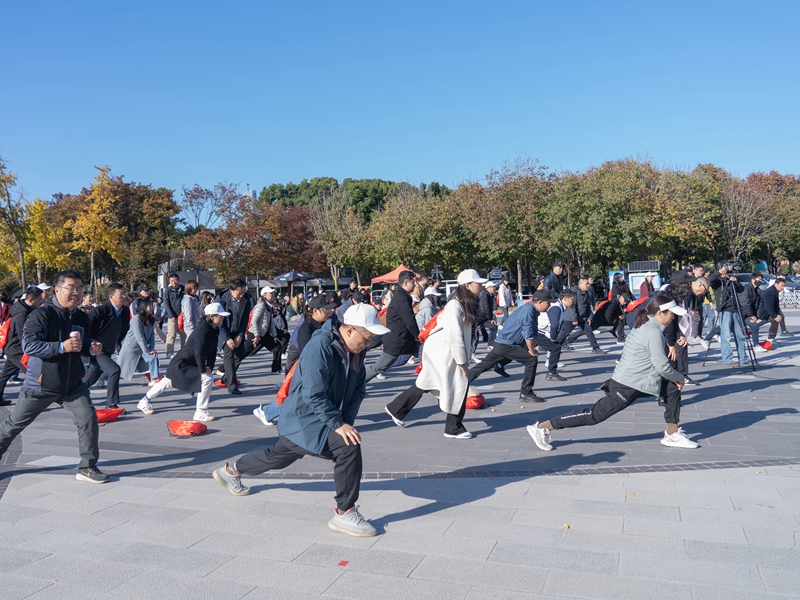 DSC05121_副本.jpg DSC05121_副本.jpg