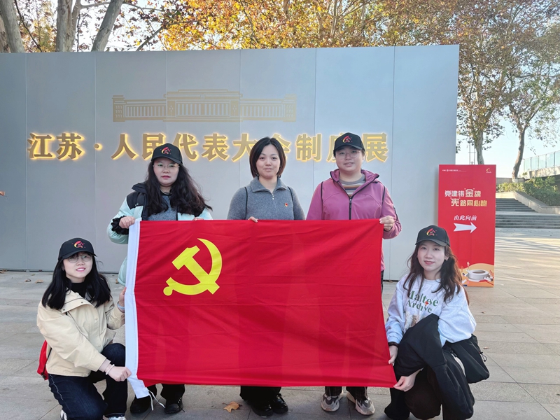 090f21777897ff4572e3fbdcb8a1743_副本.jpg 090f21777897ff4572e3fbdcb8a1743_副本.jpg