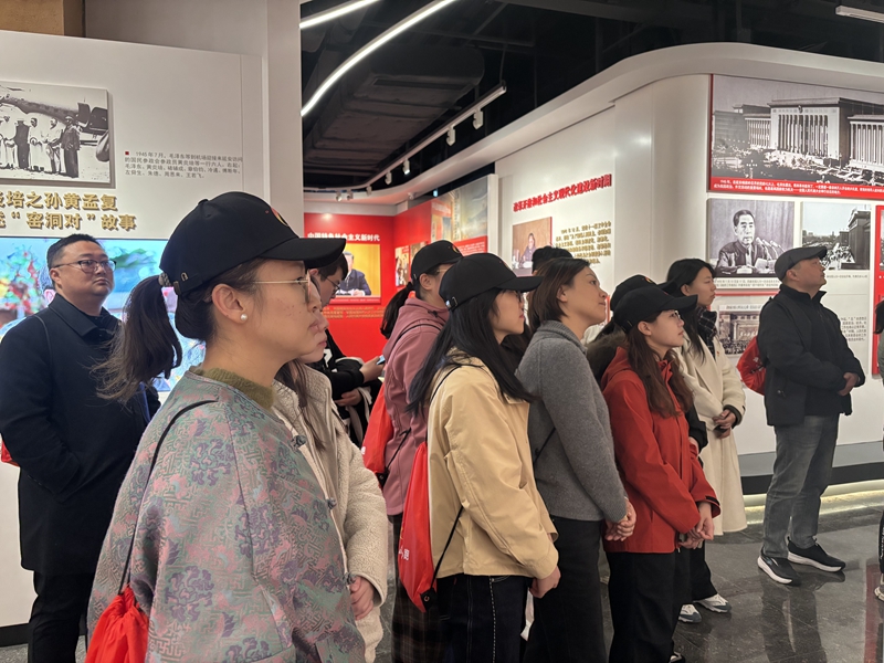 d03297c5c3dbc8621d6bc0fc2f2553a_副本.jpg d03297c5c3dbc8621d6bc0fc2f2553a_副本.jpg