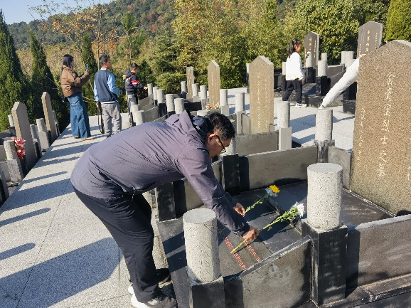 图片 3.png 图片 3.png