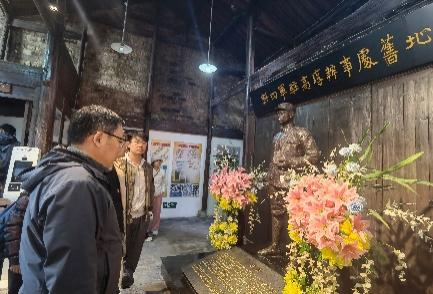 图片 6.png 图片 6.png