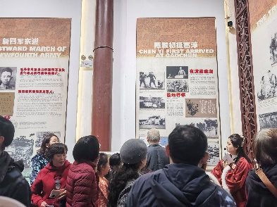 图片 8.png 图片 8.png