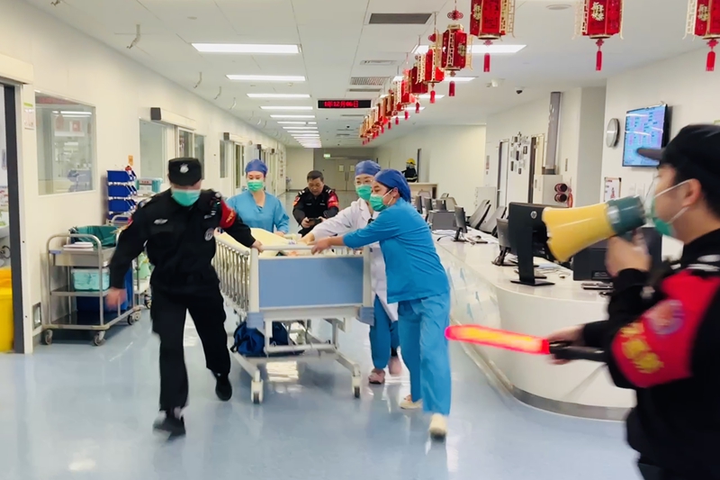 微信图片_20241211082656.jpg 微信图片_20241211082656.jpg