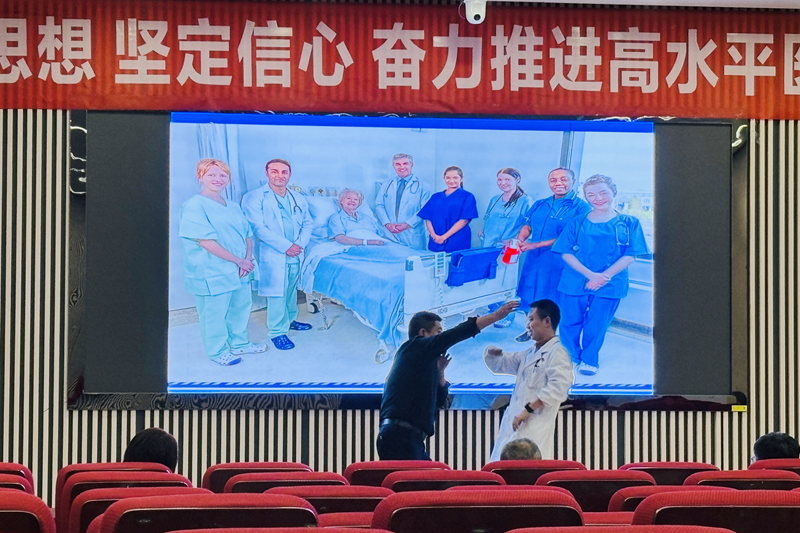 图片2.png 图片2.png