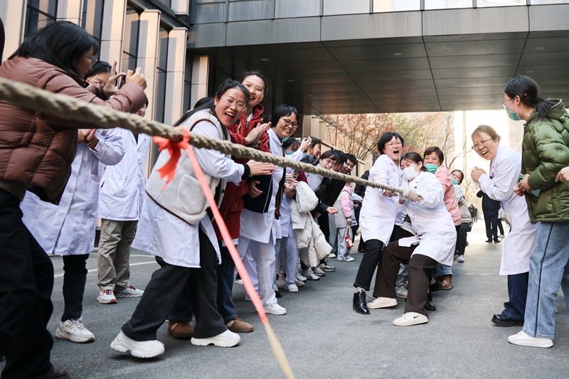 微信图片_20250103141859.jpg 微信图片_20250103141859.jpg