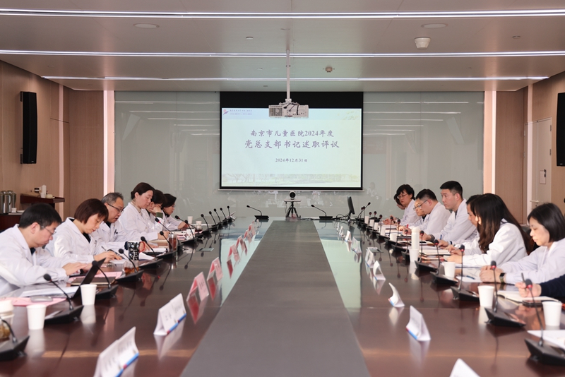 4ba8b0a0c8b9099d6aad58e9a1e69e6_副本.jpg 4ba8b0a0c8b9099d6aad58e9a1e69e6_副本.jpg