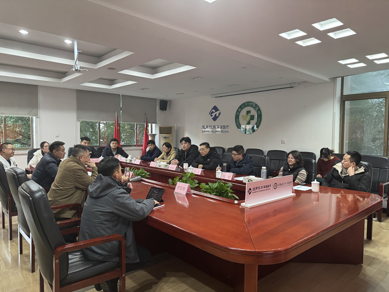 十七冶.jpg 十七冶.jpg