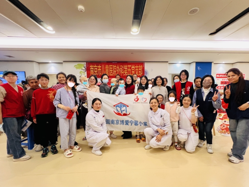 1_副本.jpg 1_副本.jpg