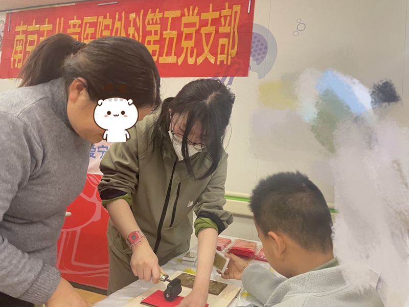 3_副本.jpg 3_副本.jpg