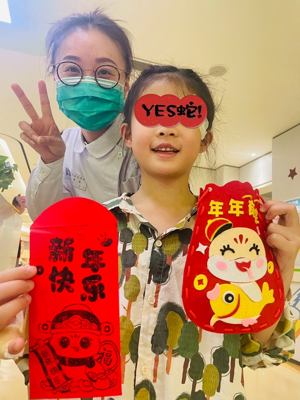 4_副本.jpg 4_副本.jpg