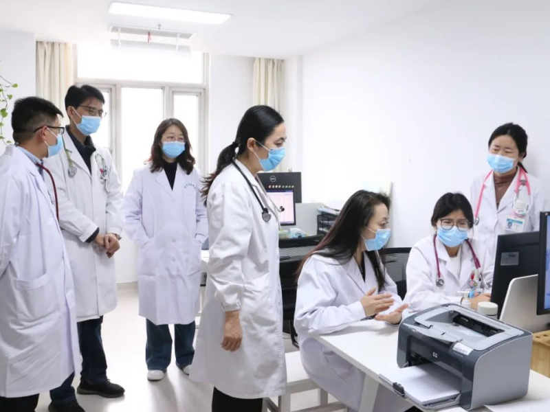 图片4.png 图片4.png