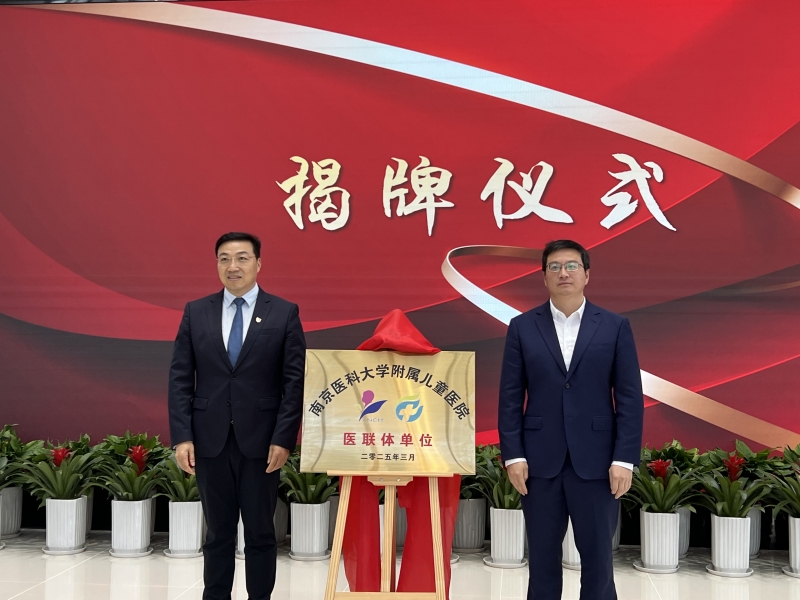 2_副本.jpg 2_副本.jpg